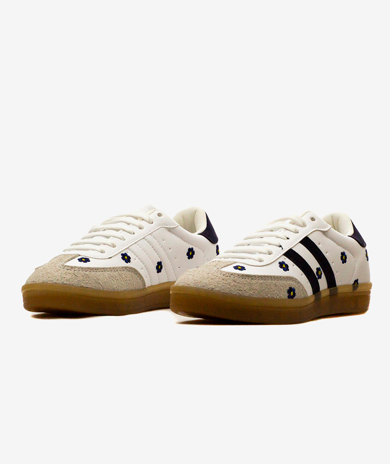 Tenis Urbanos Zizus 4467 para Mujer