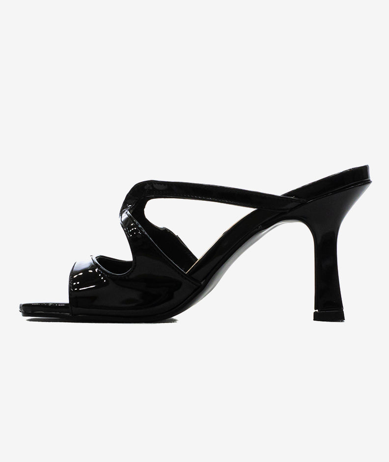 Zapatillas Zmexico 4503