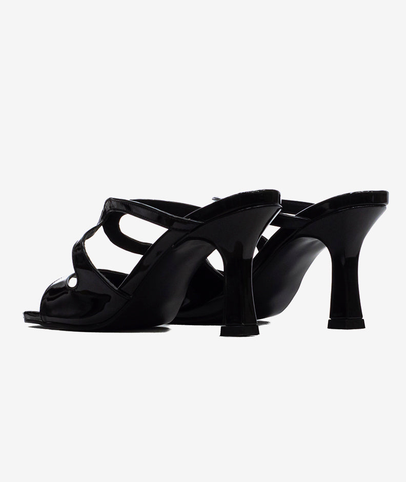 Zapatillas Zmexico 4503