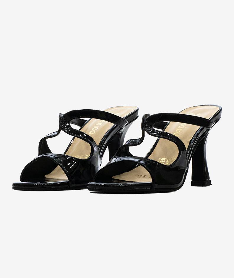 Zapatillas Zmexico 4503