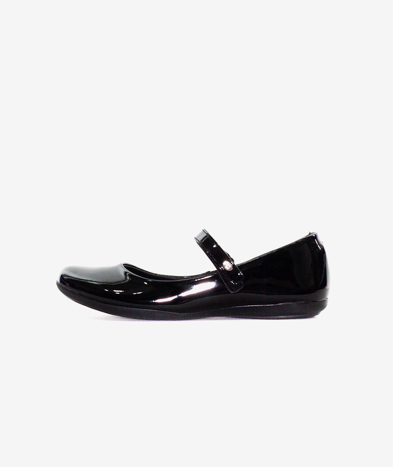 Zapatos Coqueta 45105C para Niña