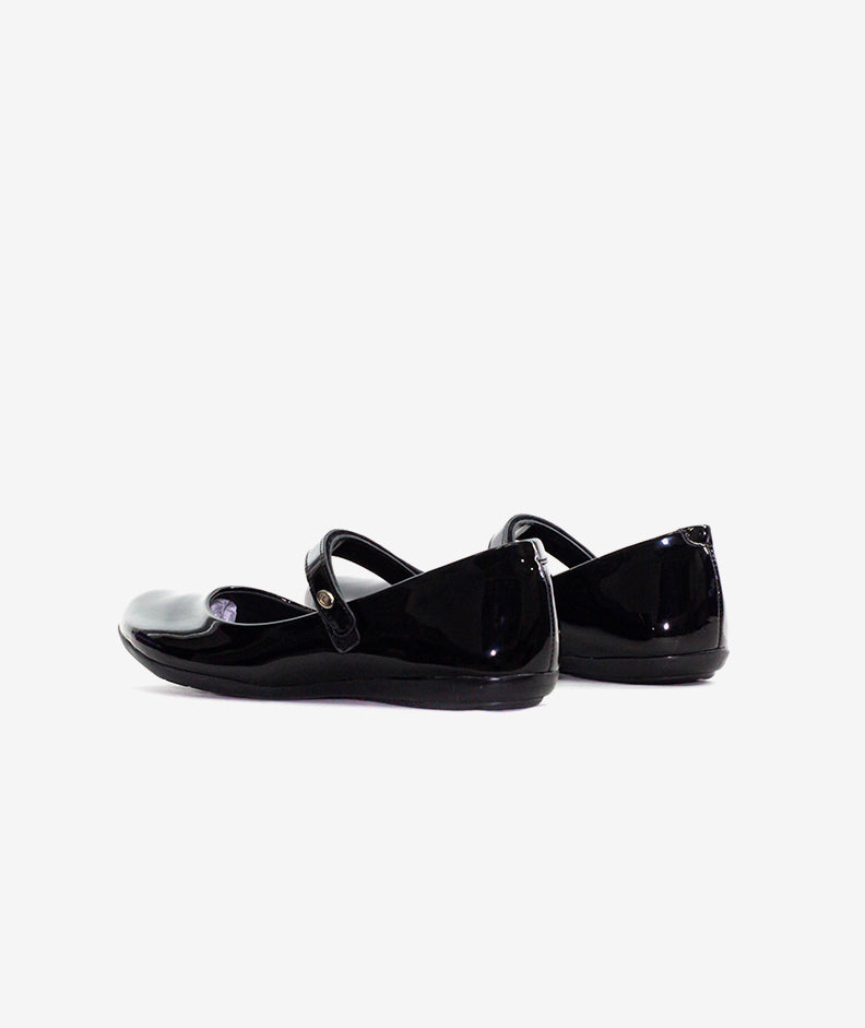 Zapatos Coqueta 45105C para Niña