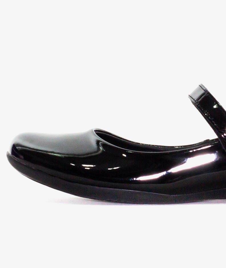 Zapatos Coqueta 45105C para Niña