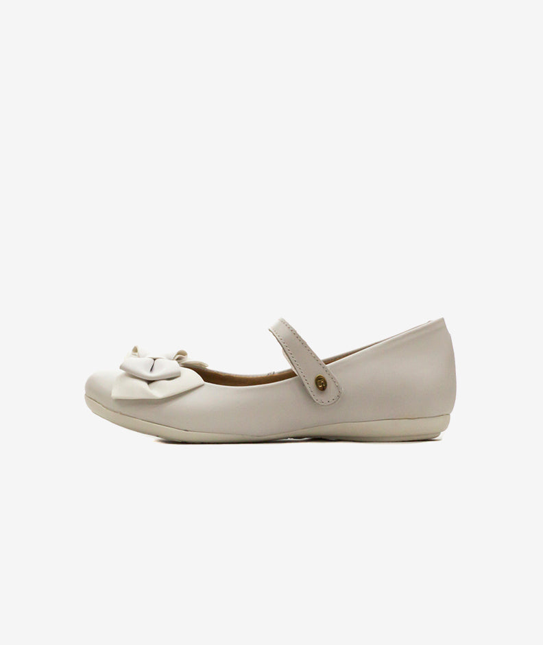 Zapatos Coqueta 45107 para Niña