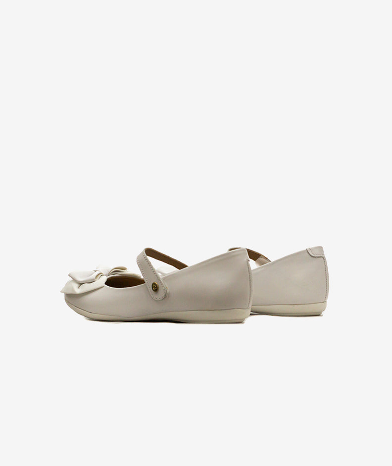 Zapatos Coqueta 45107 para Niña