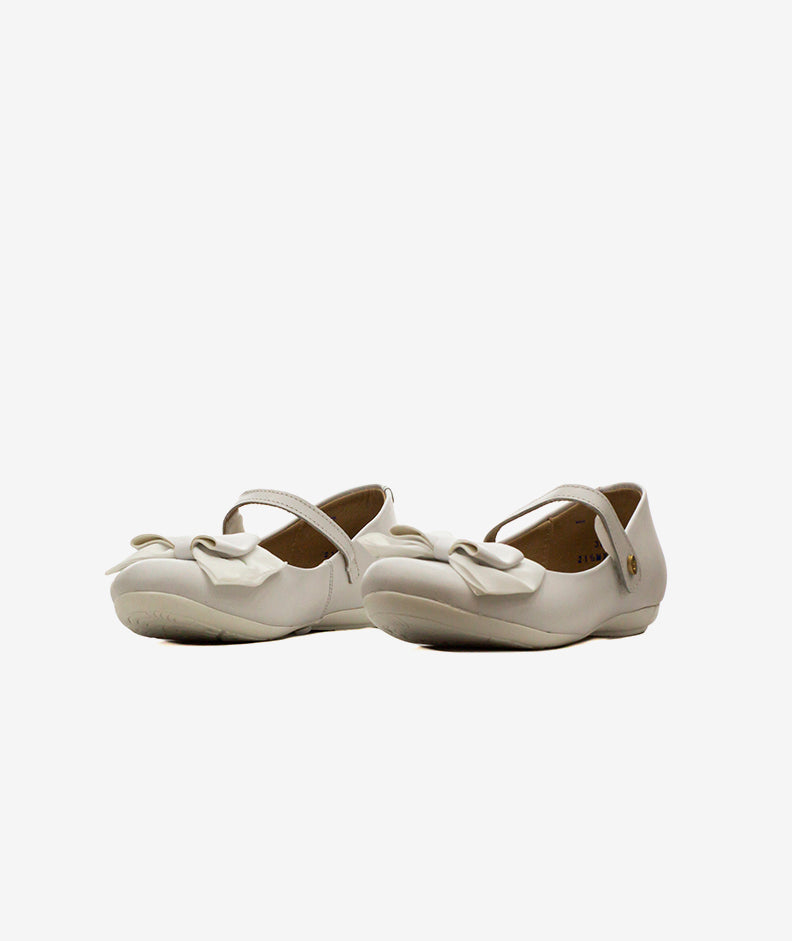 Zapatos Coqueta 45107 para Niña