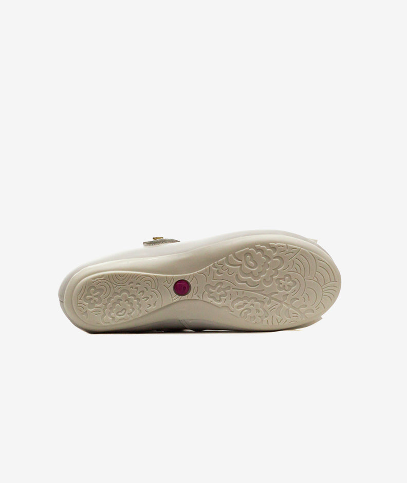 Zapatos Coqueta 45107 para Niña