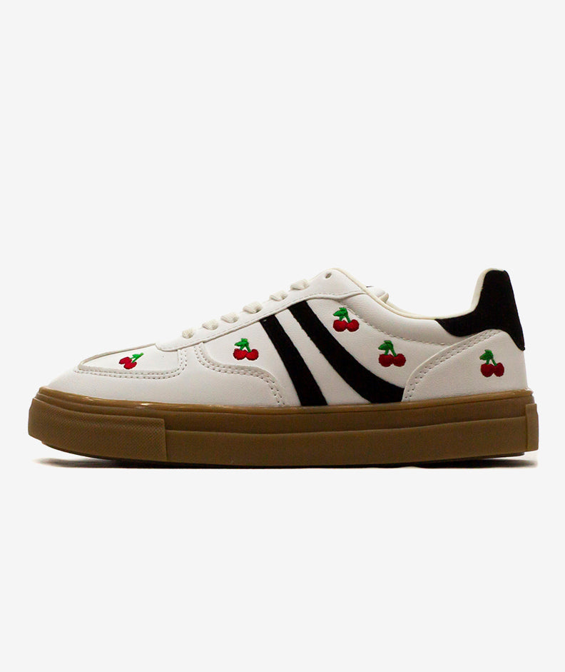 Tenis Urbanos Zizus 4613 para Mujer