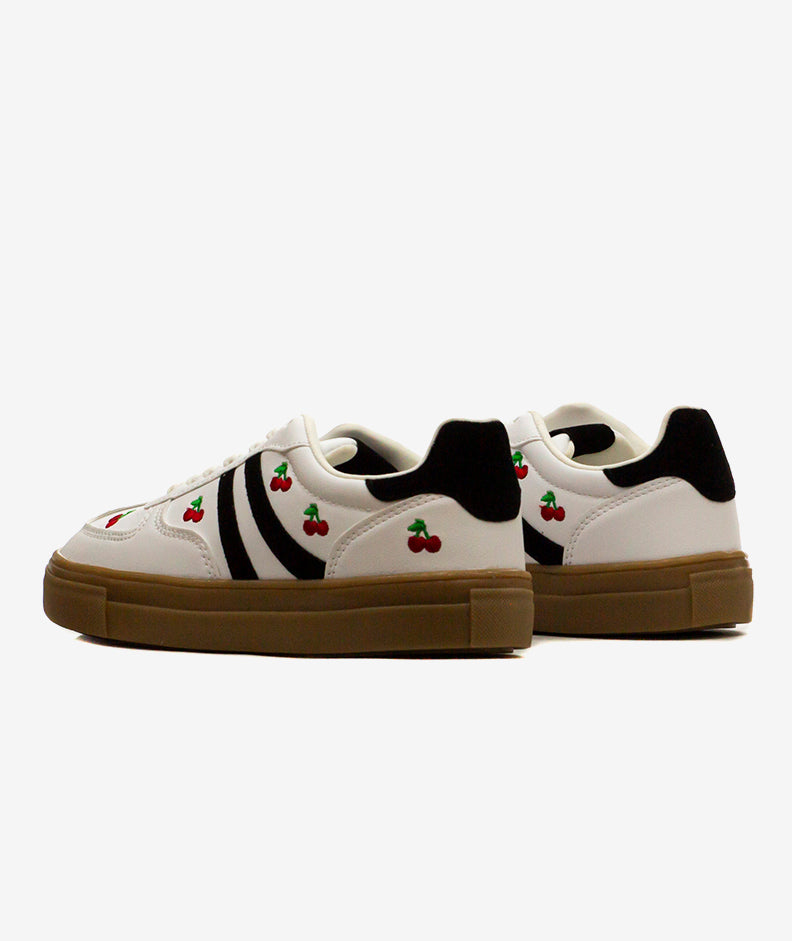 Tenis Urbanos Zizus 4613 para Mujer