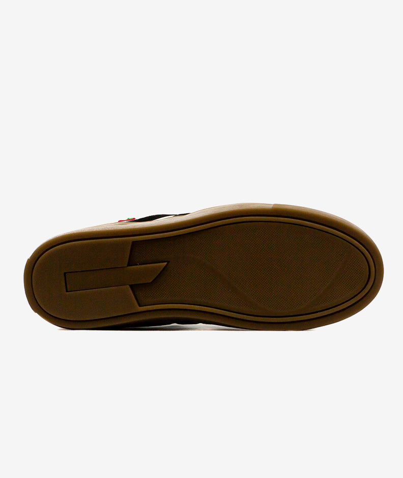 Tenis Urbanos Zizus 4613 para Mujer