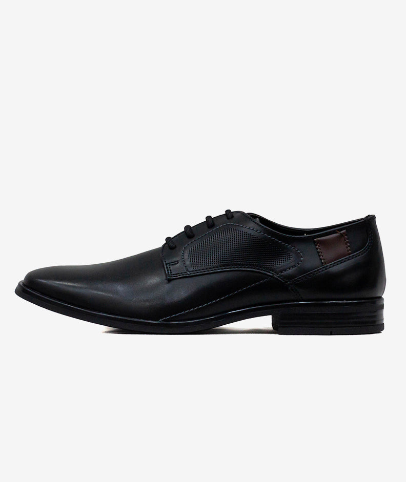Zapatos Zmexico 46551PG