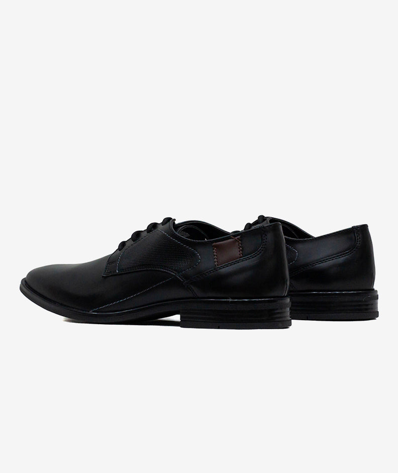Zapatos Zmexico 46551PG