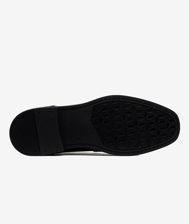 Zapatos Zmexico 46551PG
