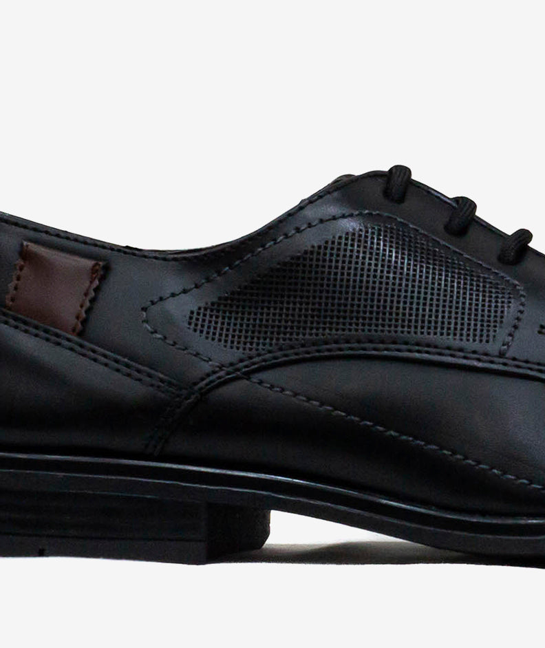 Zapatos Zmexico 46551PG