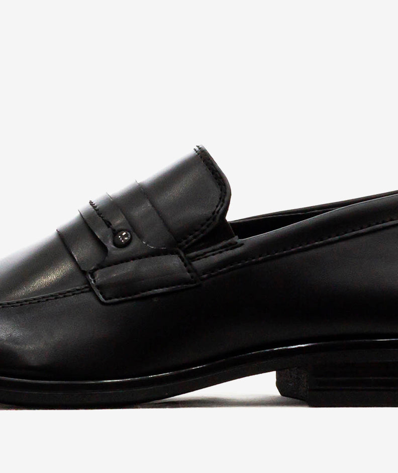 Zapatos Zmexico 4660