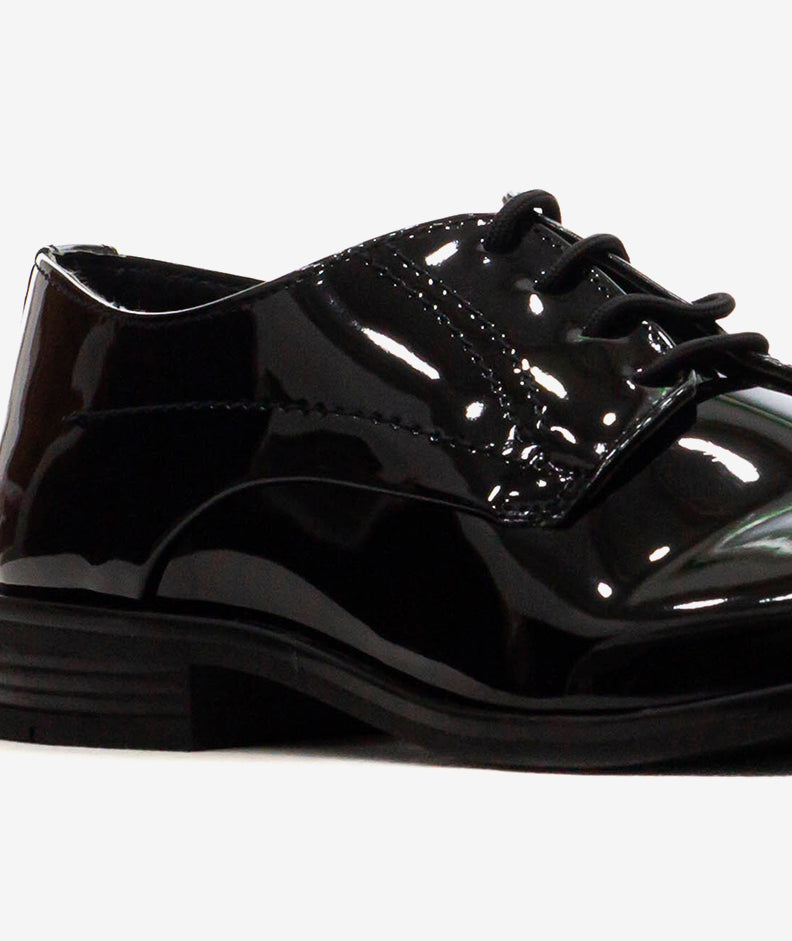 Zapatos Zmexico 4661