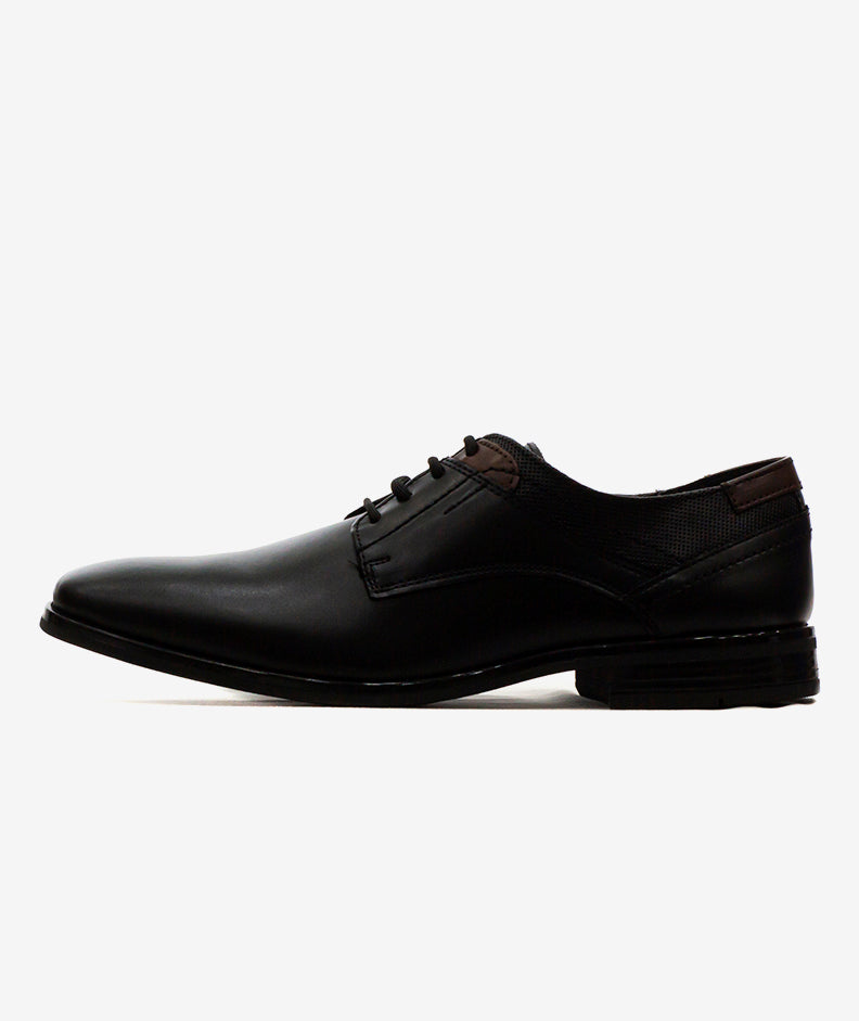 Zapatos Zmexico 46622PG