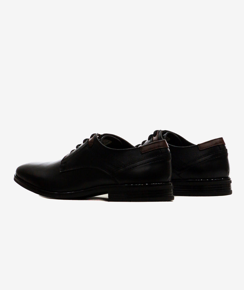 Zapatos Zmexico 46622PG