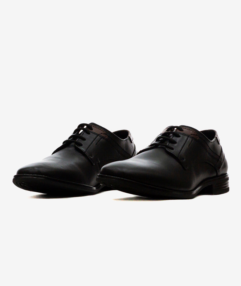 Zapatos Zmexico 46622PG