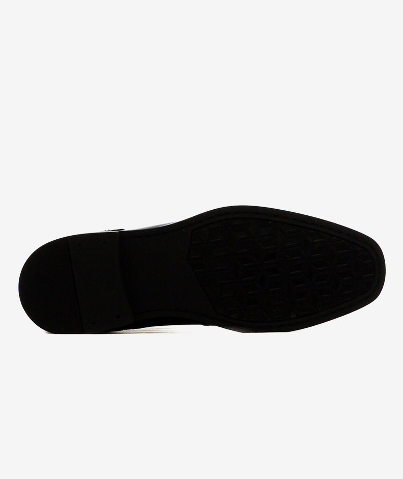 Zapatos Zmexico 46622PG