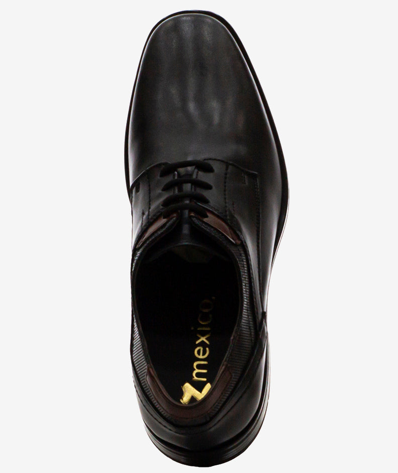 Zapatos Zmexico 46622PG