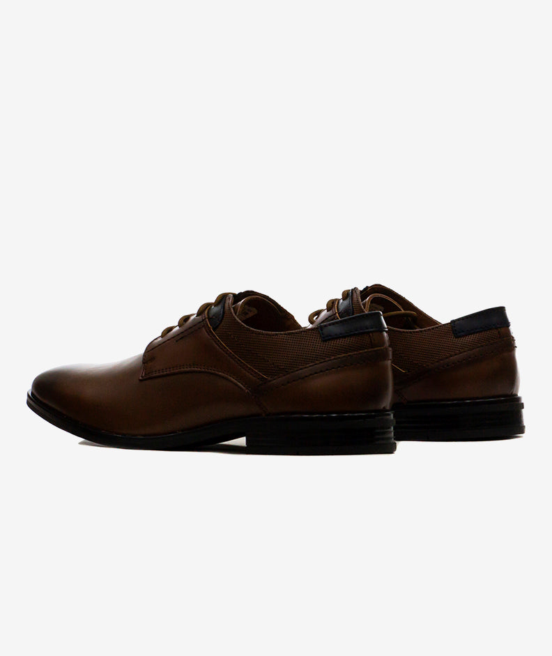 Zapatos Zmexico 46622PG