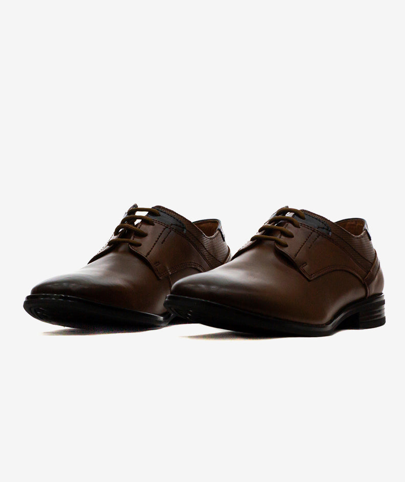 Zapatos Zmexico 46622PG
