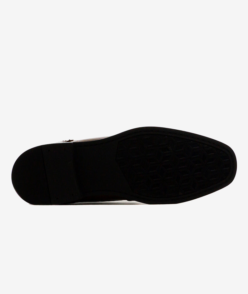 Zapatos Zmexico 46622PG