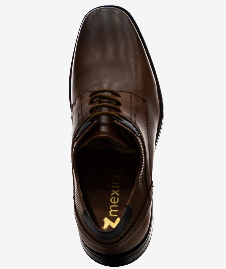Zapatos Zmexico 46622PG