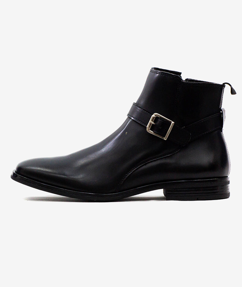 Botas Zmexico 4664