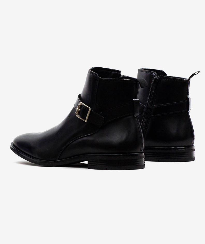 Botas Zmexico 4664