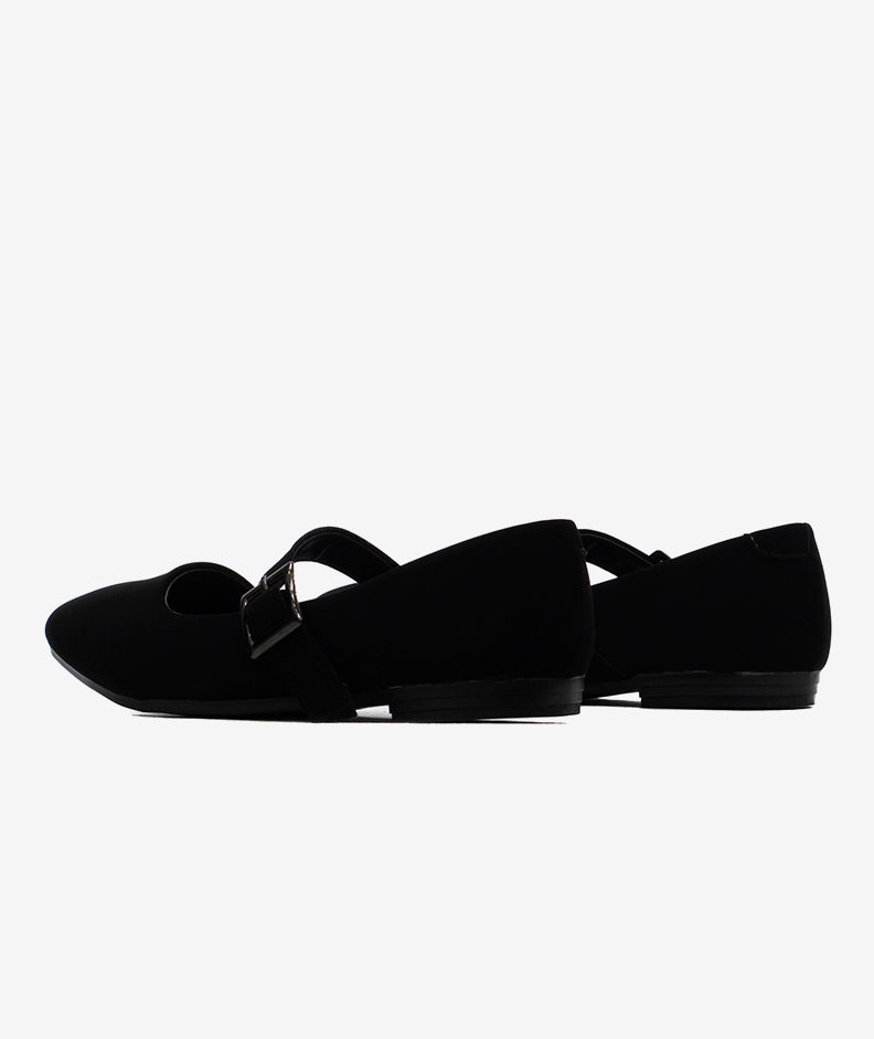 Ballerinas Zmexico 4683