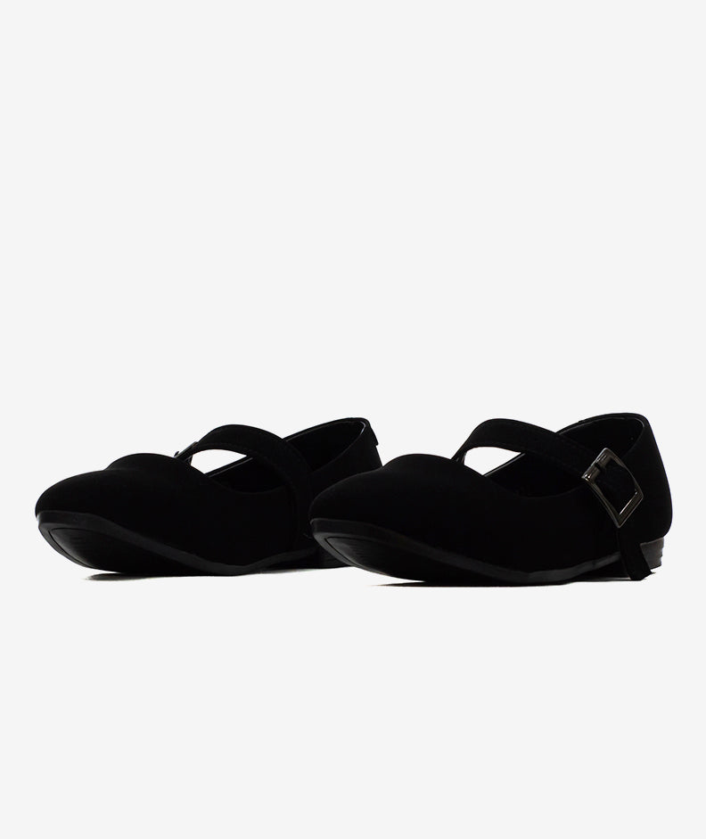 Ballerinas Zmexico 4683