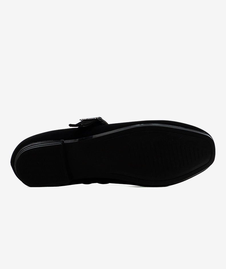 Ballerinas Zmexico 4683
