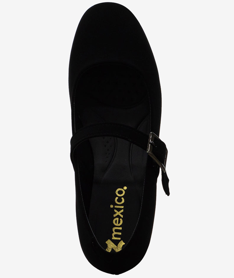 Ballerinas Zmexico 4683