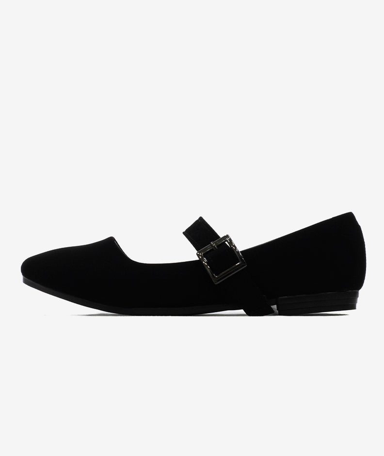 Ballerinas Zmexico 4683