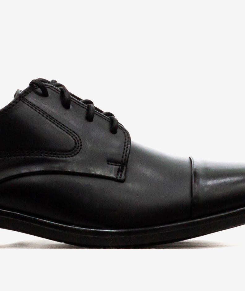 Zapatos Zmexico 4703