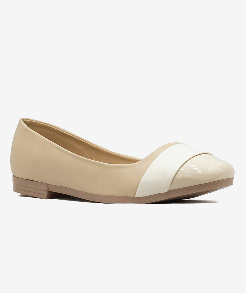 Ballerinas Zmexico 4723