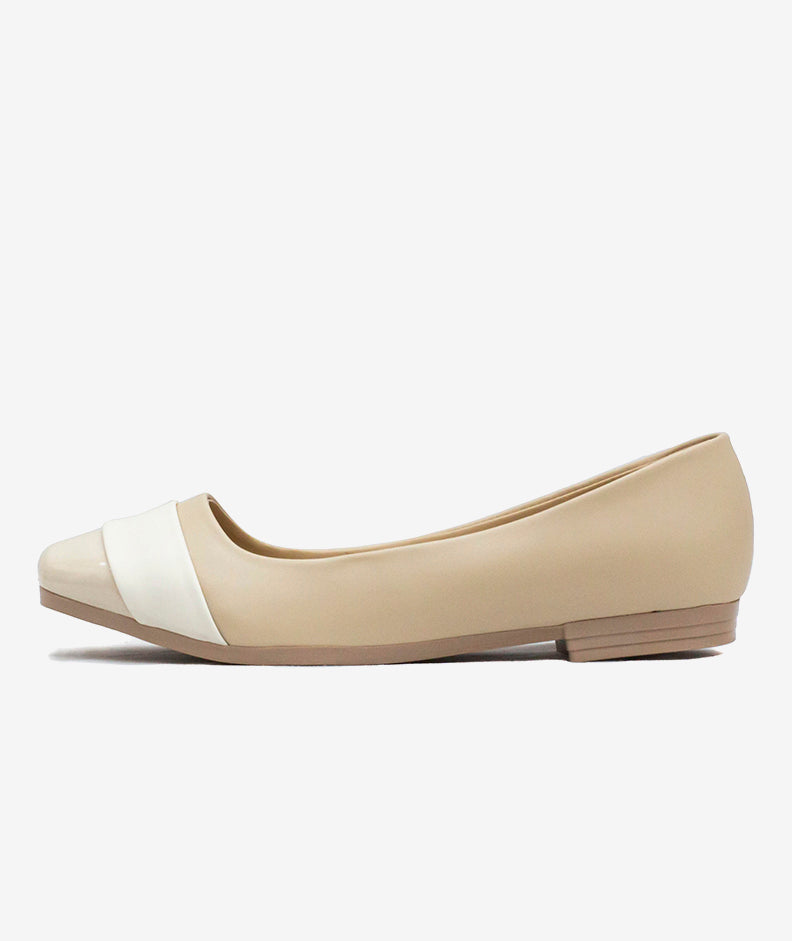 Ballerinas Zmexico 4723