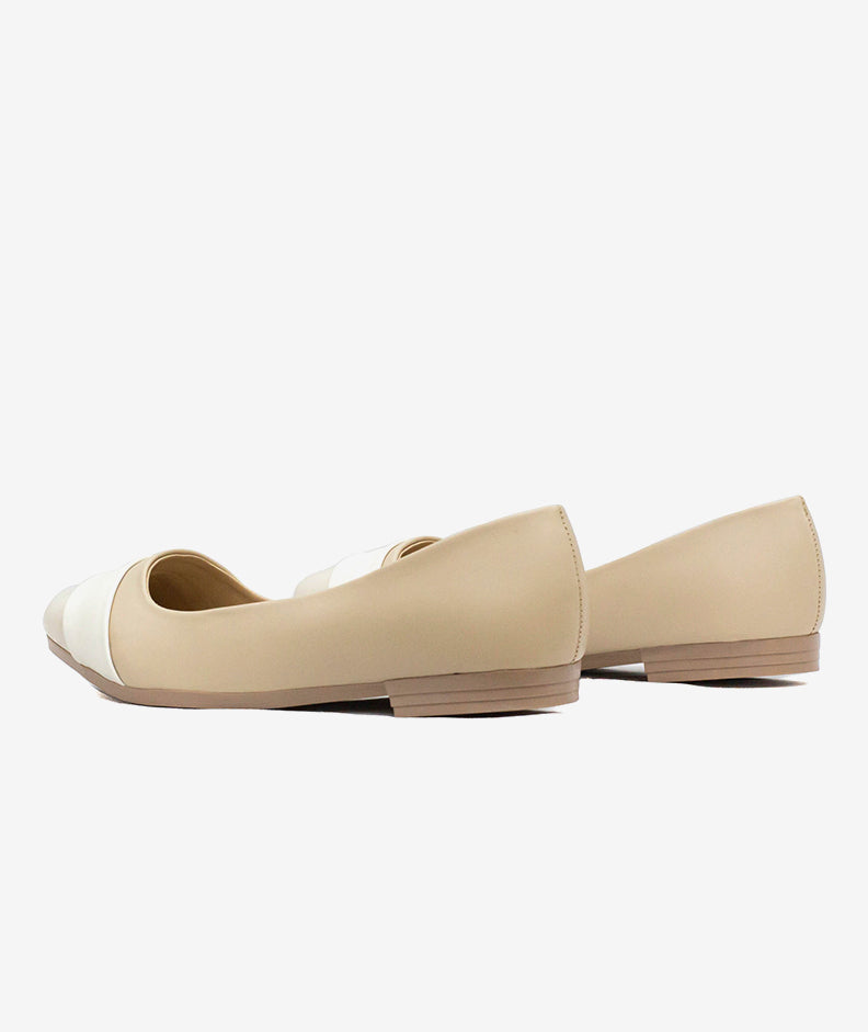Ballerinas Zmexico 4723