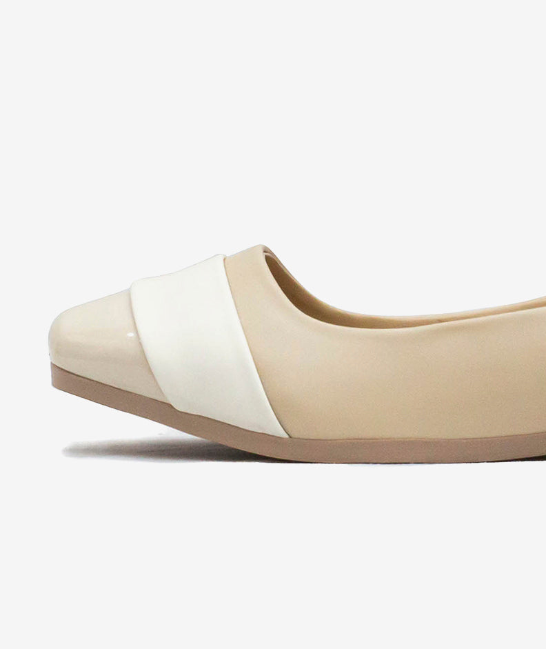 Ballerinas Zmexico 4723