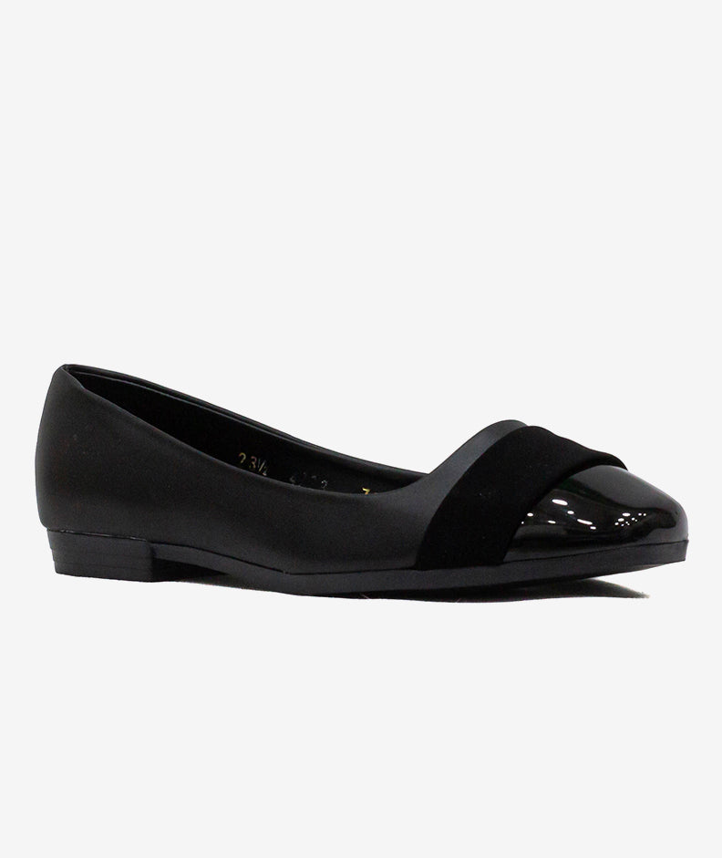 Ballerinas Zmexico 4723