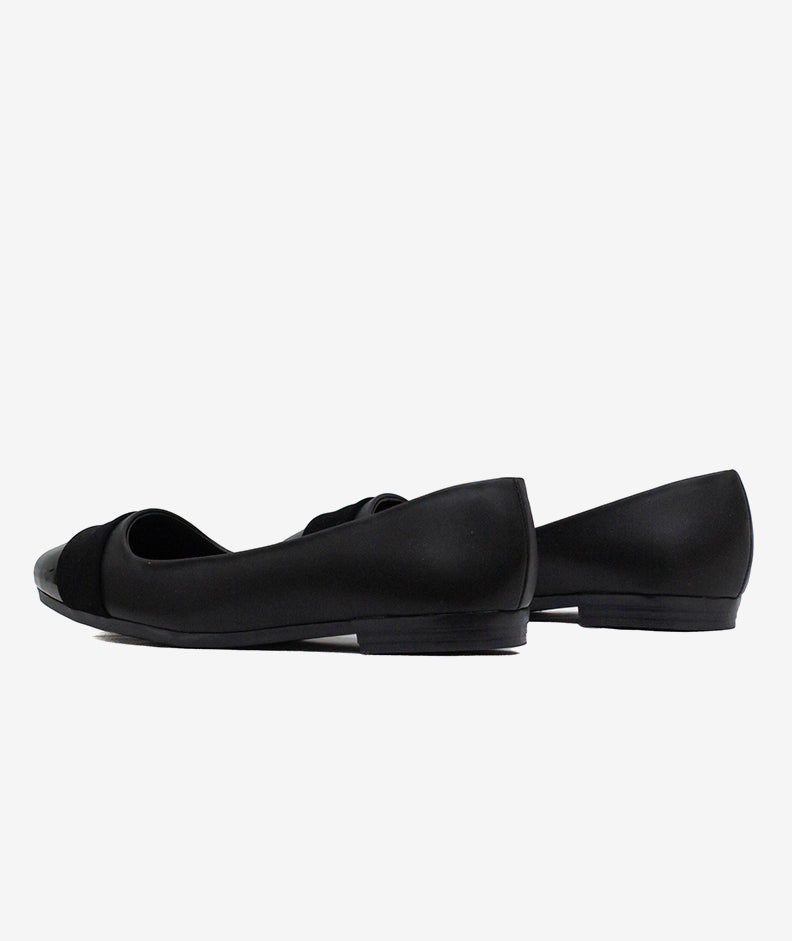 Ballerinas Zmexico 4723
