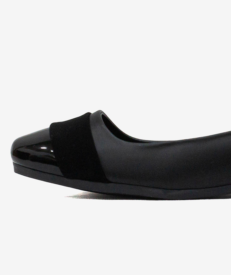 Ballerinas Zmexico 4723