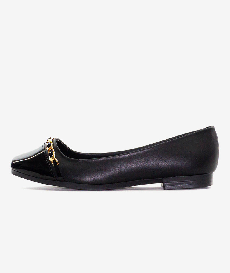 Ballerinas Zmexico 4725