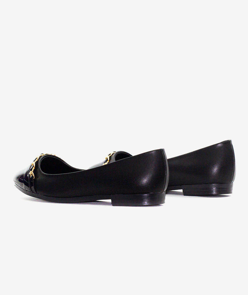 Ballerinas Zmexico 4725