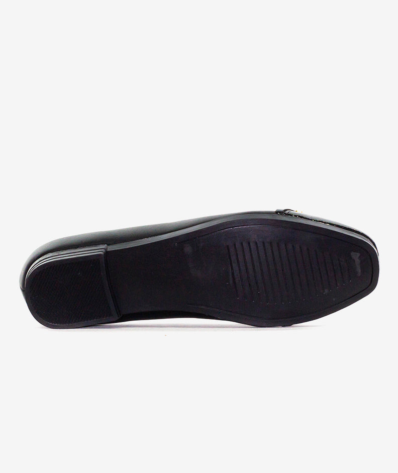 Ballerinas Zmexico 4725