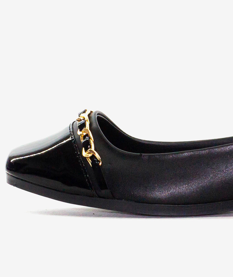 Ballerinas Zmexico 4725