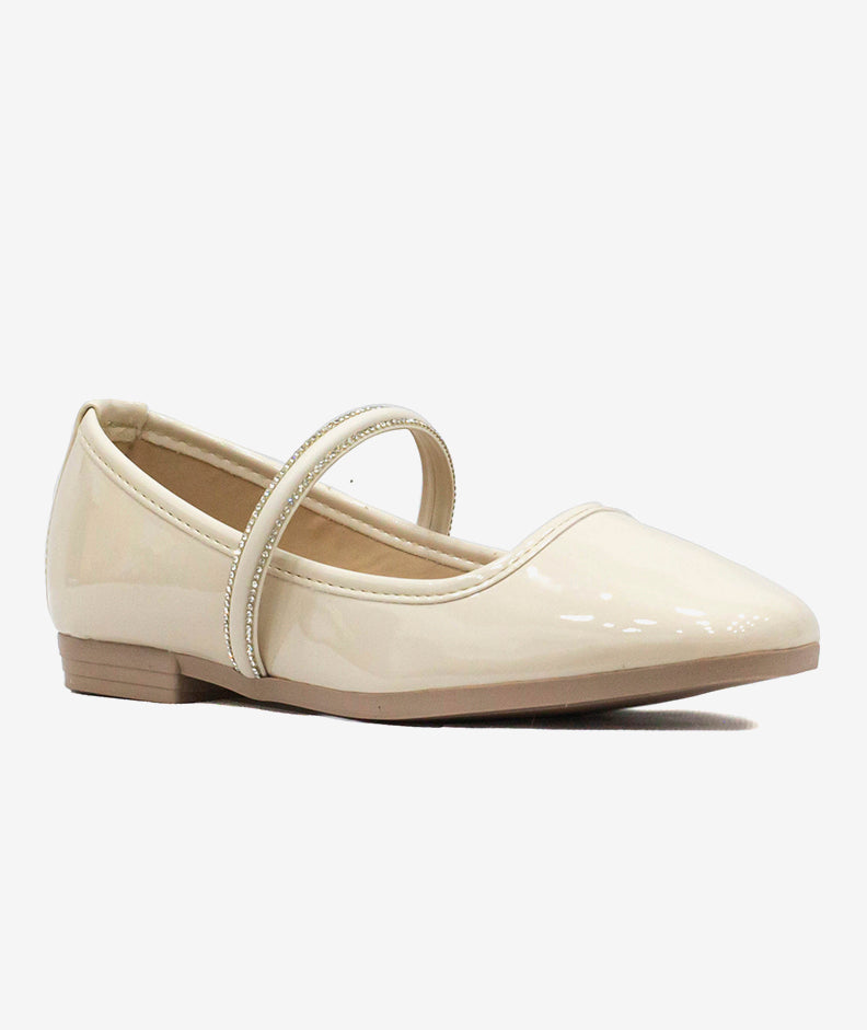 Ballerinas Zmexico 4727