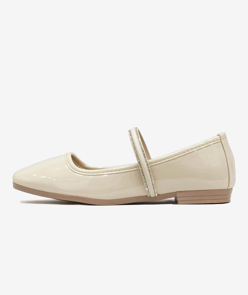 Ballerinas Zmexico 4727